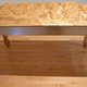 Illustration for article titled Topographic Tables Mix Geology With Interior Design